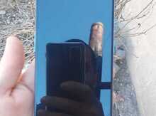 OnePlus 7T Glacier Blue 256GB/8GB