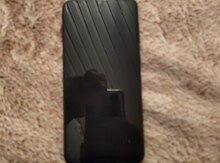 "Samsung Galaxy A50 Black 64GB/4GB" ekranı 
