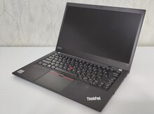 Lenovo Thinkpad T14 gen1
