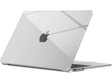 "Apple Macbook M2" Case
