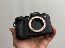 Fotoaparat "Sony A1"