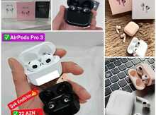 AirPods 3 pro 6S