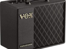 Kombik Fender VT20 X
