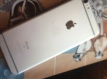 Apple iPhone 6S Plus Silver 64GB