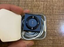 Apple iPod shuffle 