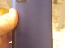 Samsung Galaxy A03s Blue 32GB/3GB