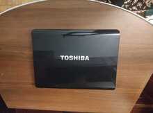 Toshiba Satellite A200-14E