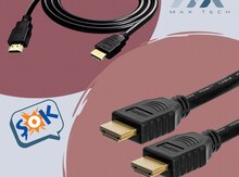 HDMI Kabel SİPU (1.5 metr)