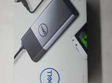 Power bank "Dell"