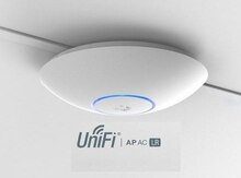 "UniFi Network UAP AC LR" Access point