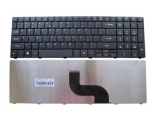 "Acer 7551" klaviaturası