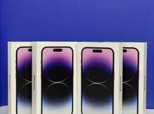 Apple iPhone 14 Pro Deep Purple 128GB/6GB