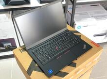 Noutbuk "Lenovo ThinkPad E14 Gen4"