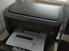 Printer "Canon 6030b"