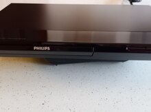 Blu-ray pleyer "Philips BDP2180"