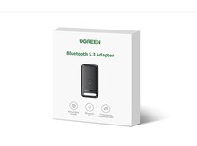 Ugreen USB Bluetooth 5.3