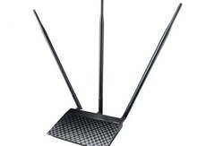 "Asus Wi-Fi 9dBi" anten