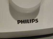 Blender "Philips"