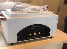 Sterilizasiya aparatı "SM-360T"