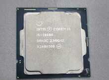 Prosessor "Core i5 10400 2.90Ghz"