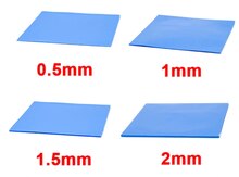 Thermal Pad (1.5 mm)