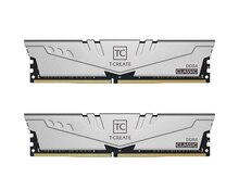 Ram "DDR4 (2 x 8GB) 3200MHz"