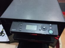 Printer "HP 1102 canon 4410"