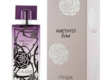  "Lalique Amethyst Eclat 100 ml" ətri
