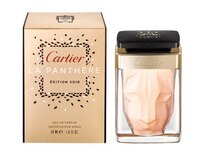 "Cartier La Panthere Edition Soir" ətri