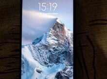 Xiaomi Redmi Note 9S Glacier White 64GB/4GB