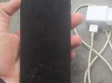 Samsung Galaxy A11 Black 32GB/2GB