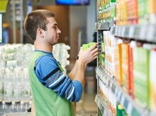Satıcı işi axtarıram
