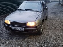 Opel Astra, 1993 il