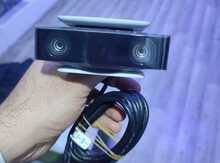 PlayStation 5 kamerası
