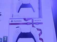 Playstation 5 pultu