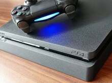 Sony PlayStation 4 Slim 
