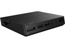 Asus dock station TF201/TF300T/TF700T