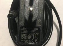 Modem üçün adapter "HUAWEI WIFI"