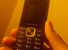 "Realfone" telefonu
