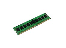 RAM DDR4, 16GB