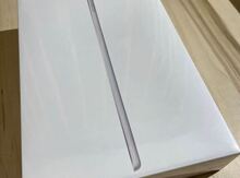 Apple iPad 10.2 2021 64GB
