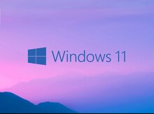 Windows10 və Windows11 Server 