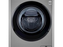 Paltaryuyan "LG F2M6HS6S 7kg"