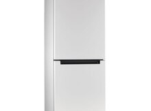 Soyuducu "Indesit DS 316 W 167x60x64"