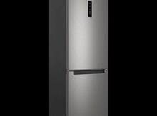 Soyuducu "Indesit ITS 5180 X 185x60x64"