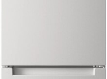 Soyuducu "Indesit ITS 5180 W 185x60x64"