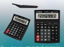 Hesablayıcı "Canon Calculator WS-1210T HB 0694B001-N"