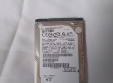 Sərt disk HDD 320GB
