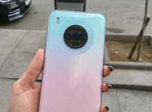 Huawei Y9a Sakura Pink 128GB/8GB