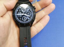 Huawei Watch Gt5